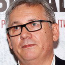 Александр Аравин, Director