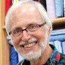 Marv Wolfman, Writer