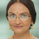 Saleema als Ammini