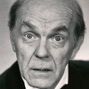 Arnold Sikkel als Master of Tammaru