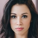Julia Dyan-Porter als Susan
