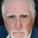 Bob Giraldi, Director