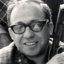 Nejat Saydam, Director