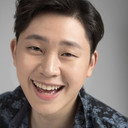 이달 als Min Yeong-Hun