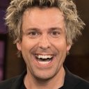 Sascha Grammel als Self