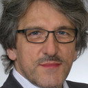 Jacek Greszta als Water-gnome