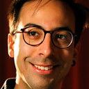 Israel Bañuelos, Sound Designer