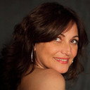 Claudia Meyer, Original Story