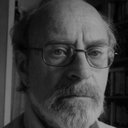 Pedro Chaskel, Screenplay