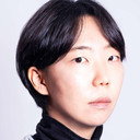 감정원, Assistant Director