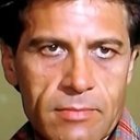 Ghassan Matar als 