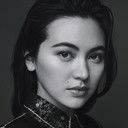 Jessica Henwick als Peg