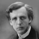 Eduard Verkade als Cornelis de Witt