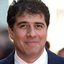 Hossein Amini, Executive Producer