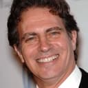 David Silverman, Director