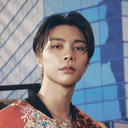 쟈니 als Self