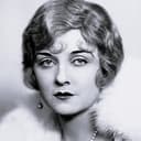 Alice Terry als Joan Freeman