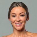 Kristina Kretova als Vera