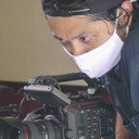 Eiichi Takahashi, Director