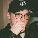 Parker Bennink als Himself