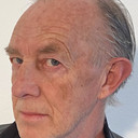 Luciano Spini als Il banchiere Vela
