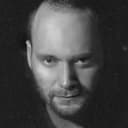 Georg Hólm als Georg