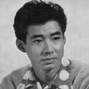 Tadao Takashima als Chief Hosono