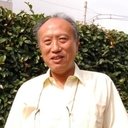 関田修, Director