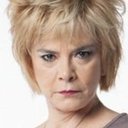 María Leal als 