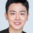 Jang Jae-ho als Min-sung