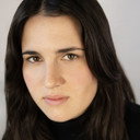 Lindsay Compton, Producer