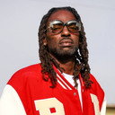 Cornelius Wills als Self, Reformed Gang Member