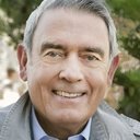 Dan Rather als Self (archive footage)