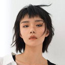 Zhang Wanqing als Mi Ya