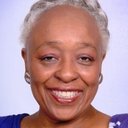 Louisa Abernathy als Dispatcher