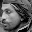 ვლადიმერ ტრაპაიძე als Siko