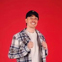 Brendan Juneau, Assistant Director