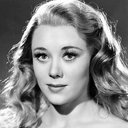 Glynis Johns als Elsie