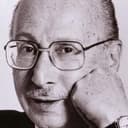 Sammy Cahn, Lyricist