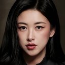 朱珠 als Li Leing