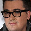 Кирилл Кузин, Director