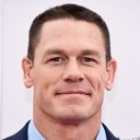 John Cena als 