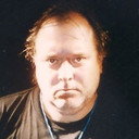Zoltán Pálmai als Első dobos