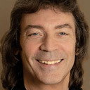Steve Hackett als Self