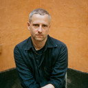 Frederik Sølberg, Director
