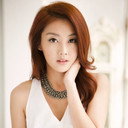 陶嫚曼 als Huang Shihting