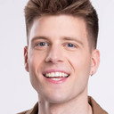 Jensen Baert als 