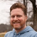 Duncan Skiles, Director