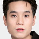 ยิม ธัญญะ ธีระขจรกิจ als Toon