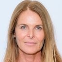 Catherine Oxenberg als Morgana